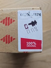 Glow worm 0020014174 Flow