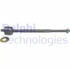 Steering rod Front Axle Left TA1869 DELPHI for TOYOTA STARLET CYNOS Coupe