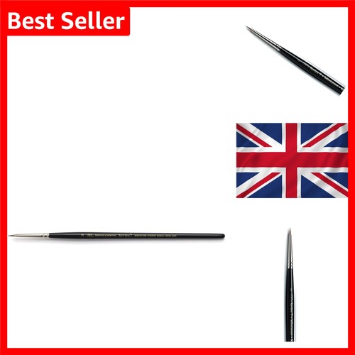 Winsor newton series 7 - newton,