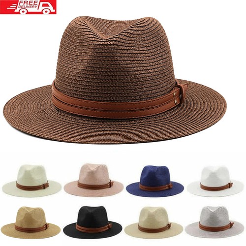Men women foldable - women, brim