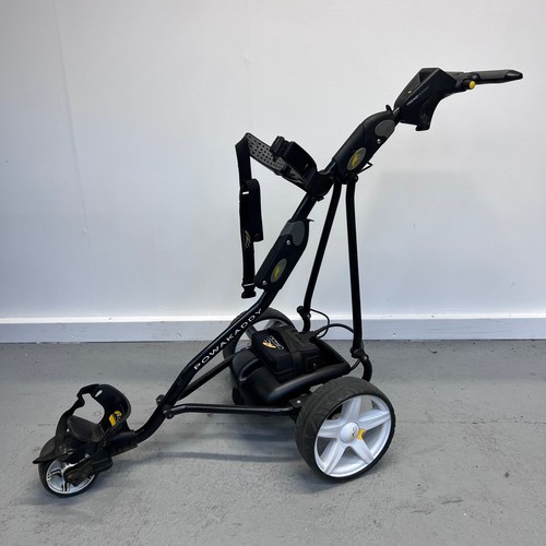 Powakaddy freeway sport - powakaddy,
