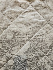 Sanderson Options Pale Duck