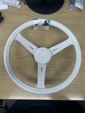 Aqua Marine 350mm CLASSIC