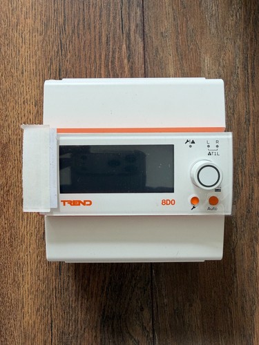 Trend iq5 8do hoa module - iq5-io-8do-hoa,
