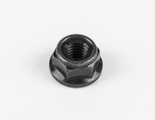 Suzuki Genuine ATV Quad LT80