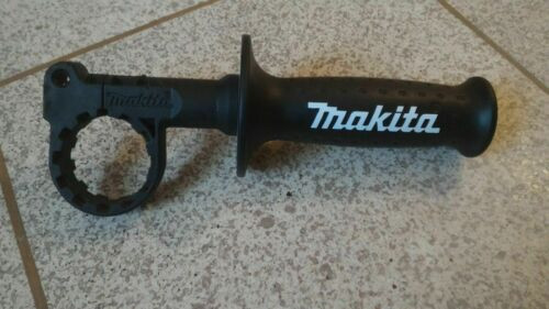 Makita grip assembly - makita,