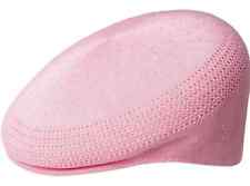 100% Authentic Mens KANGOL 504