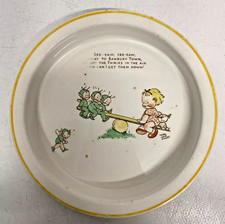 Vintage Shelley Mabel Lucie