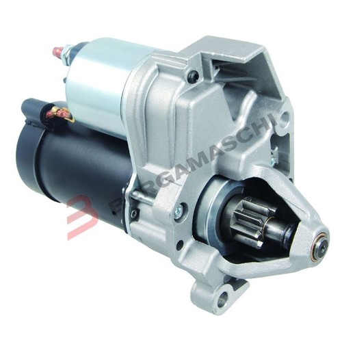 Starter motor wai - for, bmw