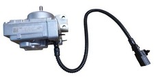 DAIMLER RT2: ACTUATOR DDE A4701500494 NEW OEM DDE A4701500494
