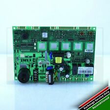 SIME FORMAT DGT 25HE 30HE 35HE & SYSTEM 20HE BOILER PCB KIT 6301422