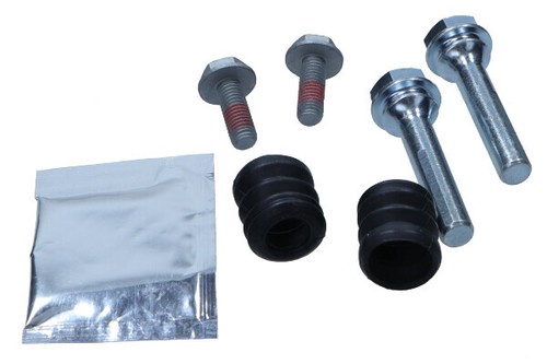 Guide sleeve kit - guide,