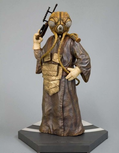 Star wars zuckuss bounty - wars,