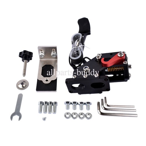 Usb handbrake sim for - sim,
