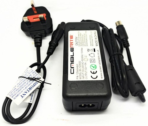12v shin 0217b1250 - 12v, (4