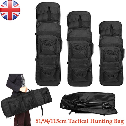 115 tactical padded - 81/94/115,