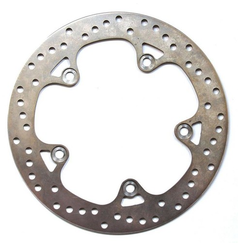 Brake disc mirror bmw 1200 - brake, mirror-bmw
