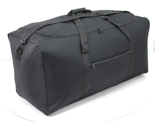 Large holdall luggage - large,