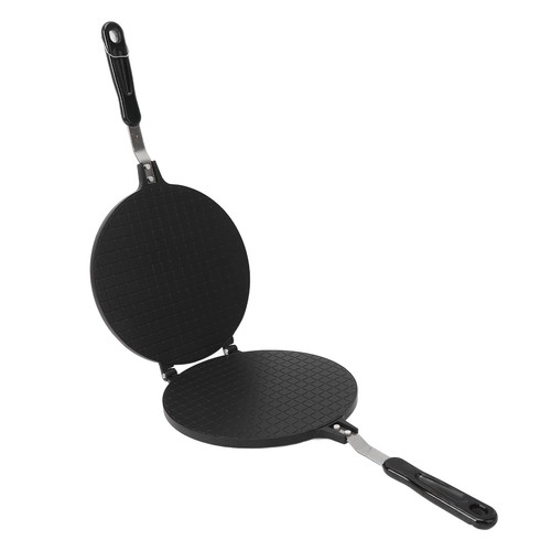 7in waffle cone maker - maker, for