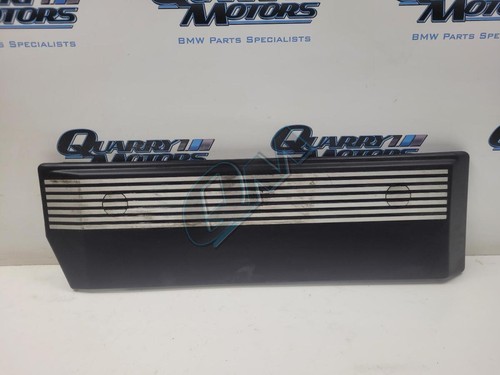 Bmw engine cover fits 7 - bmw,