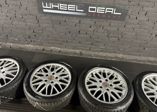 Porsche 911 996 993 - , 986