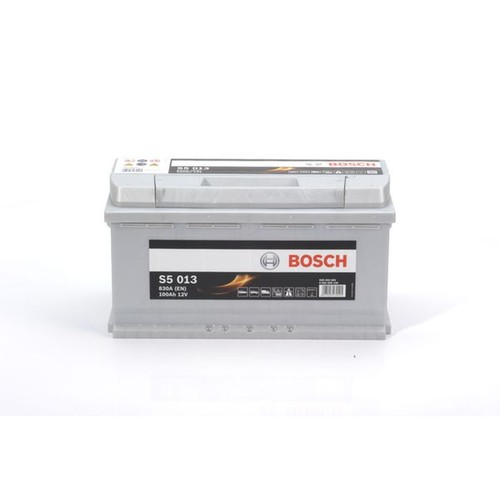 Battery for mercedes r129 - for,