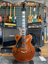 Gretsch G2622LH Single Barrel