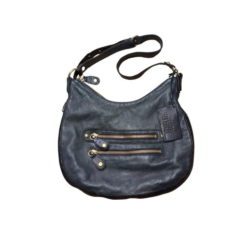 Linea pelle collection - collection, black
