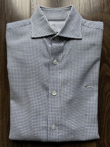 Harmont blaine embossed - harmont,