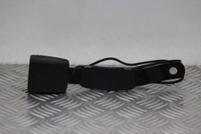 Skoda Fabia Seat Belt Buckle Lock Front Passengers Side (2018)