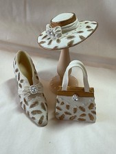 Leonardo  Collection , If The