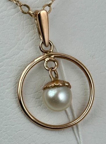 Ussr vintage original - ussr,