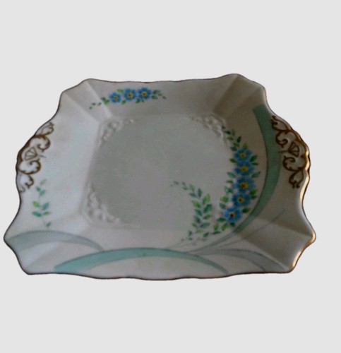 Vintage plant tuscan - vintage,