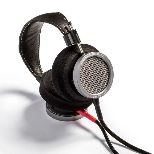 Grado signature hp100 - signature, se