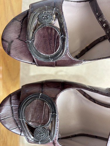 Ladies nine west dress shoes - ladies,