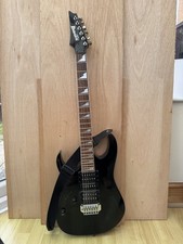 Ibanez Lefty GRG170DXL