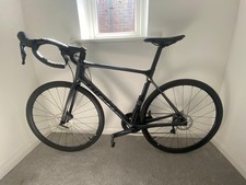 Giant TCR Advanced 1 Disc