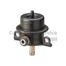 7.21197.60.0 PIERBURG CONTROL