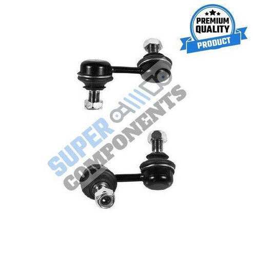 For mitsubishi l200 1996 - for,
