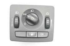 VOLVO S40 2011 30739298