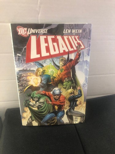 One comics - one,