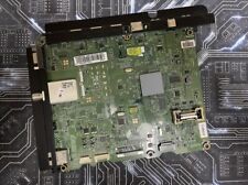 MAIN BOARD UE46D5500 UE46D5000 UE40D5000 UE40D5000 BN41-01747A