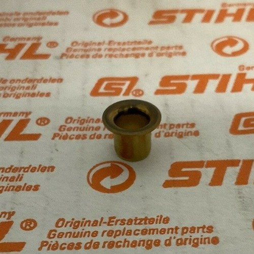 Genuine stihl hollow rivet - stihl,