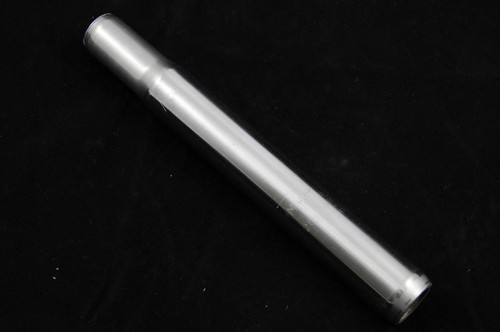 Vintage mory seat - mory, 26.8mm