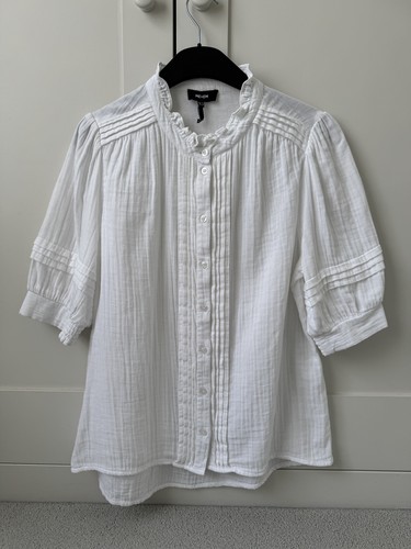 Womens short sleeve - me+em,