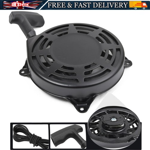 Recoil pull start starter for - starter,