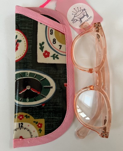 Cath kidston glasses case - kidston,