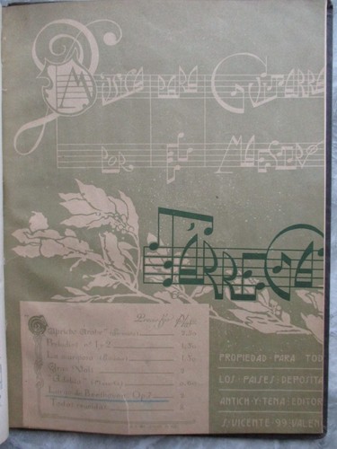 Rare 1st edition francisco - 1st,