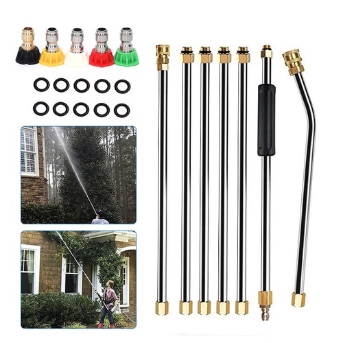 Gutter cleaning tool - gutter,