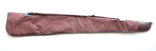 Vintage gunmark padded gun - gunmark,
